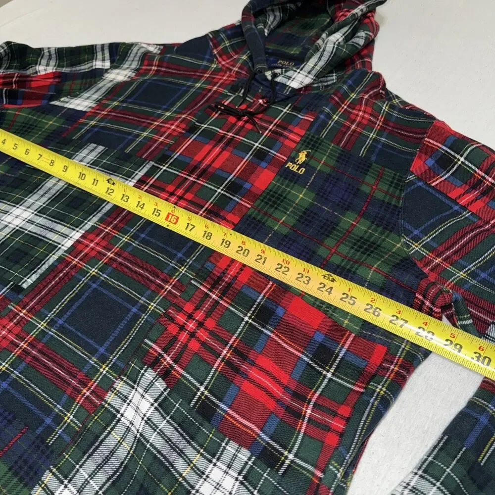 Polo Ralph Lauren brand new